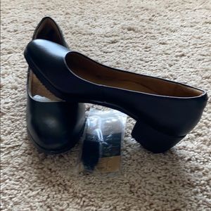 Shoes for Crew - Willow US size 7.5